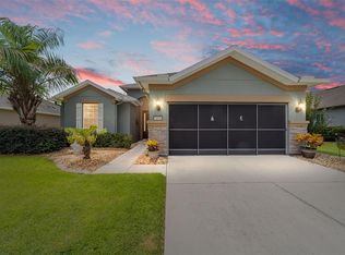 7456 SW 100th Ct, Ocala, FL 34481