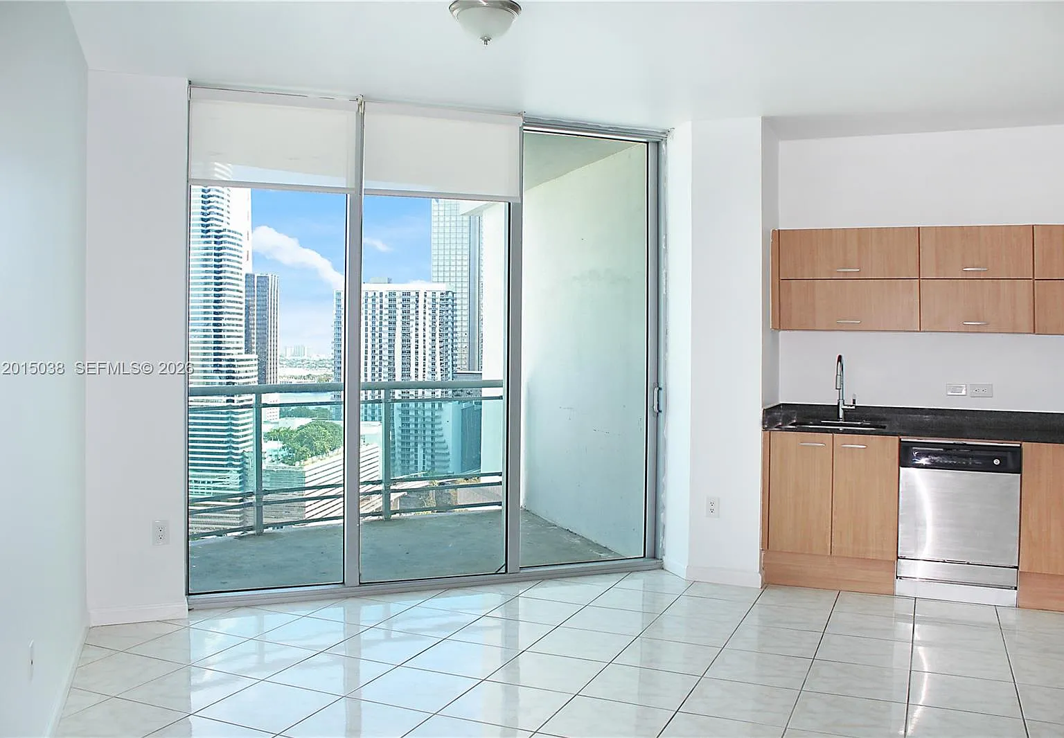 Wind Condo — Photo 3