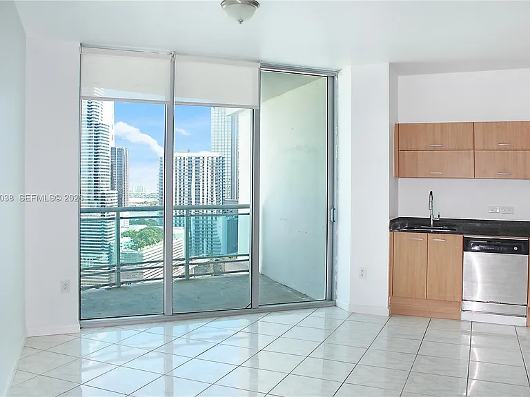 350 S Miami Ave #2713 — Photo 3