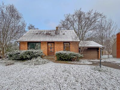 111 E 37th St, Holland, MI, 49423