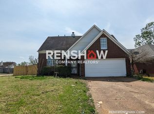 7007 Manslick Rd, Cordova, TN 38018