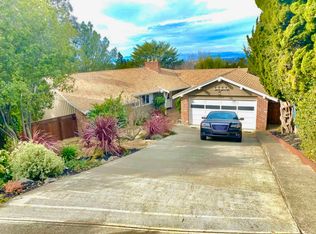 5928 Colton Blvd, Oakland, CA 94611