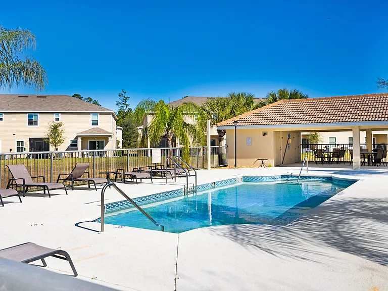 12 Bella Vita Way — Photo 21