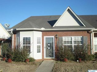 2322 Cameron St SW, Decatur, AL 35603