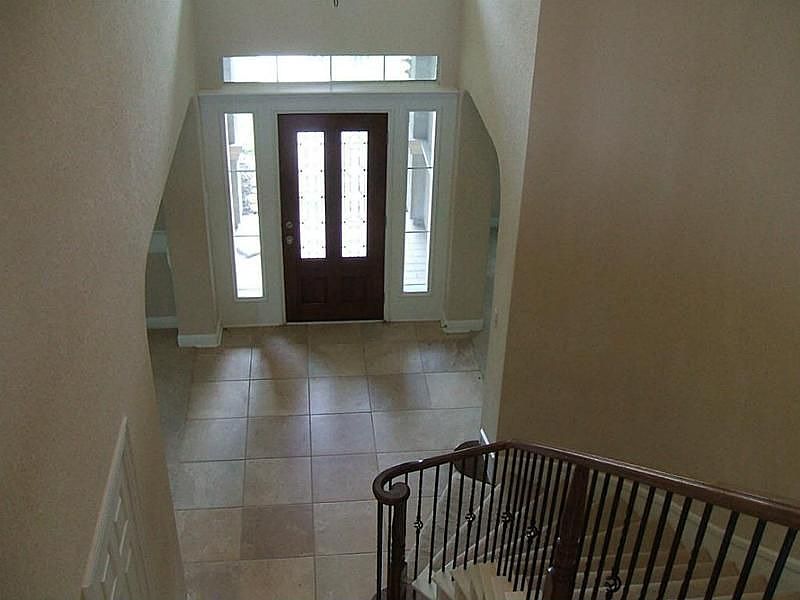 1st image of 14511 Sutter Creek Ln