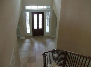 14511 Sutter Creek Ln, Humble, TX 77396