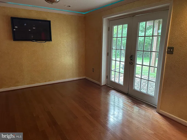 4780 Walbern Ct — Photo 6