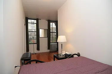 Rented by Consortio Funding LLC