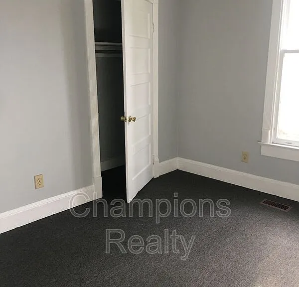 1540 14th Ave #B — Photo 4