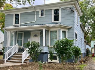 214 1st St, Ithaca, NY 14850