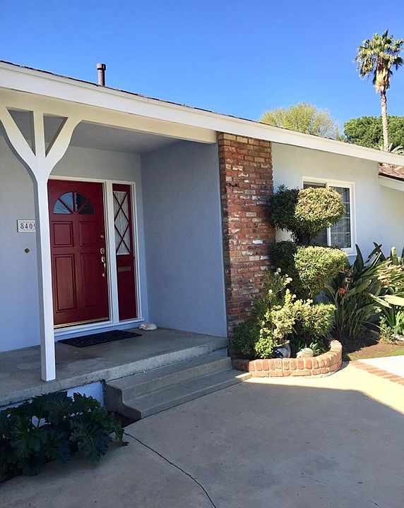 1st image of 8409 Moorcroft Ave