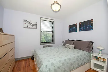 Sold by Abacus Properties