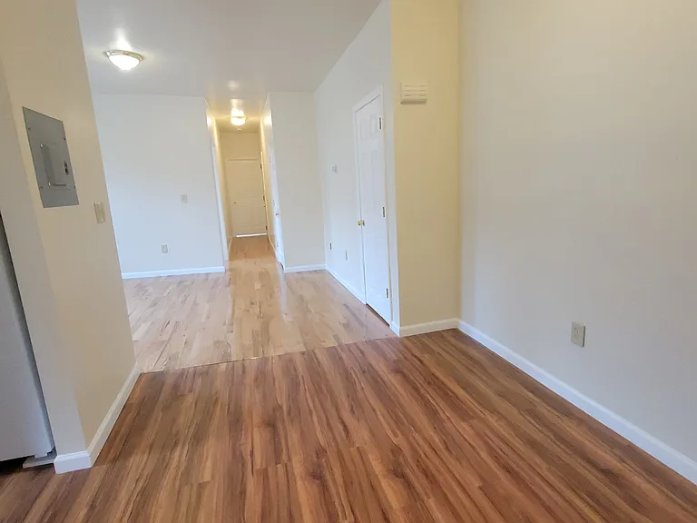 626 Garden St #B-3 — Photo 11
