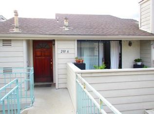 345 Avocado St APT 201A, Costa Mesa, CA 92627