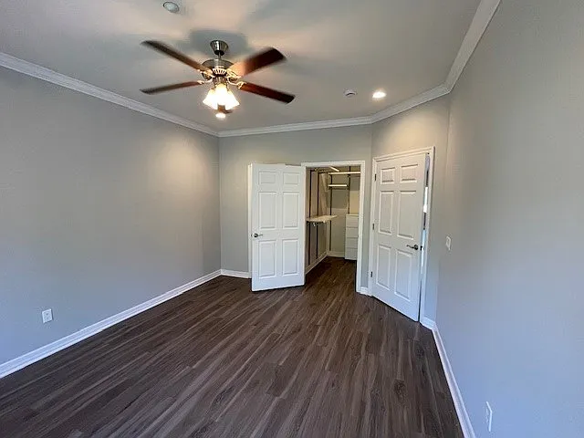 Fairfield Villas At Medford — Photo 11