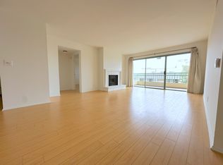 1345 S Westgate Ave APT 203, West Los Angeles, CA 90025