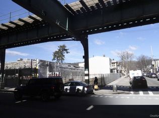 78-19 Jamaica Avenue, Woodhaven, NY 11421