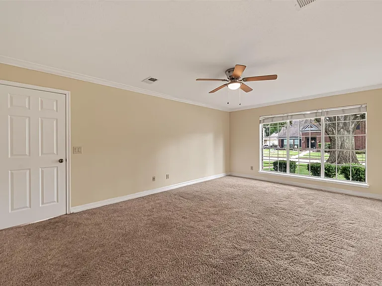 3414 Cobblestone Creek Way — Photo 29