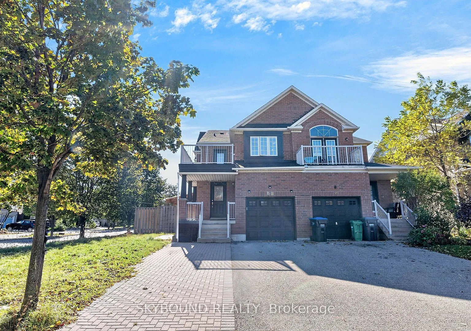 1 bed, $1,500 — Photo 2