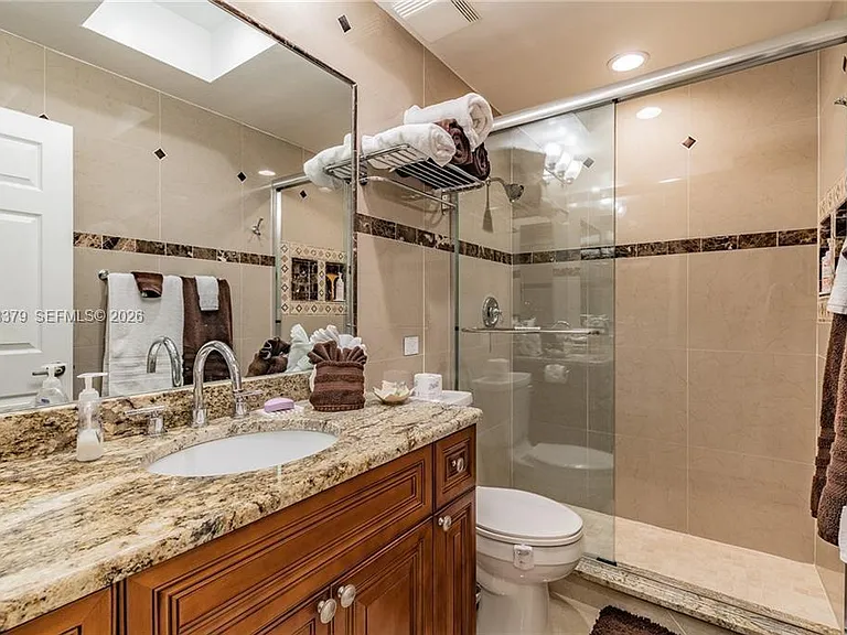 1519 Cape Coral Pkwy W #1 — Photo 31
