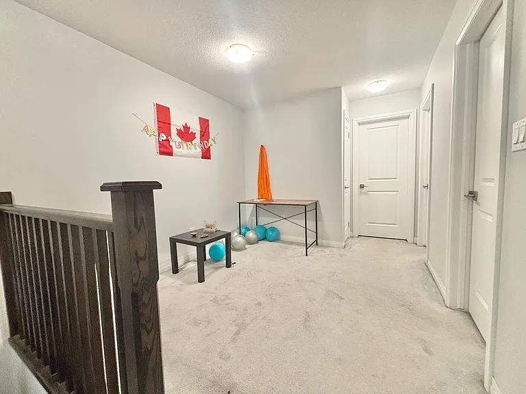 6763 Cropp St — Photo 4