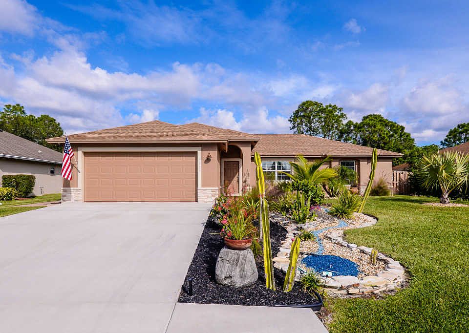 1st image of 5929 NW Foust Cir