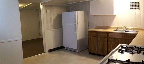 100_8713_02122016