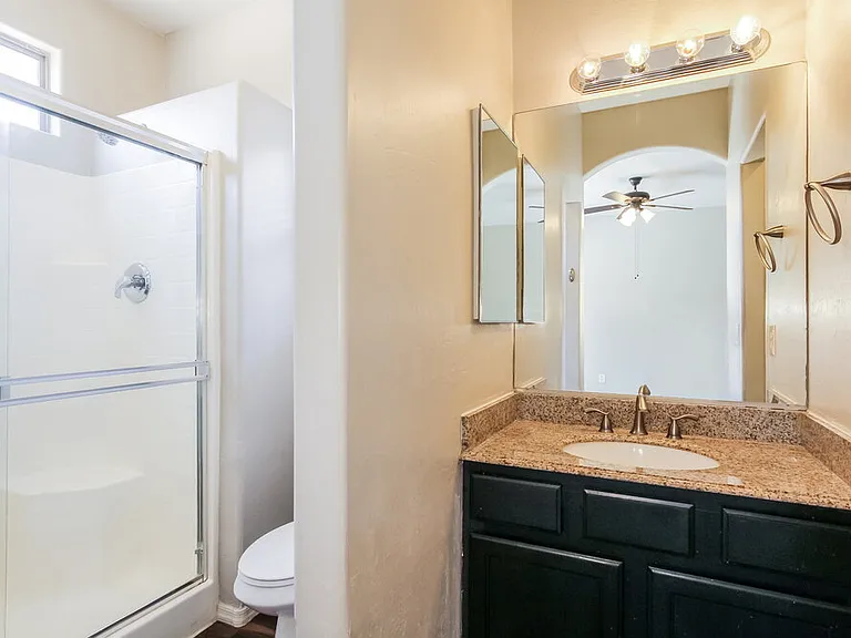 12917 W Aster Dr — Photo 9