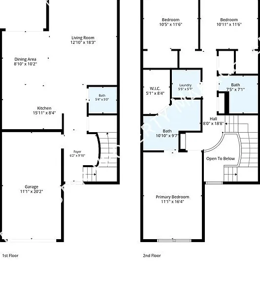 273 Beech Brook St — Photo 32