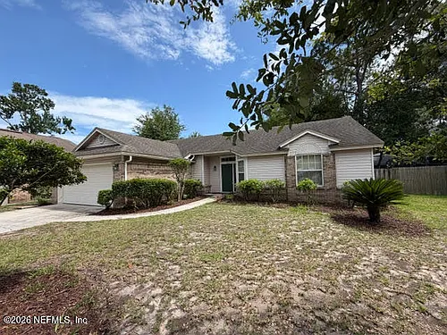 7822 Bagley Hollow Ct Photo 1
