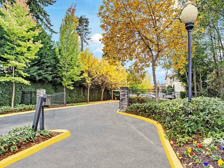 Sunrise Lane — Photo 10
