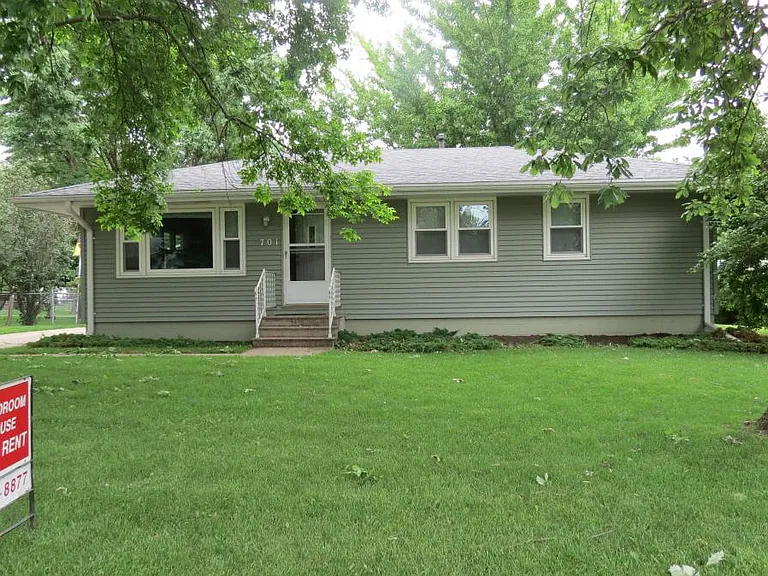 701 Vine St — Photo 3