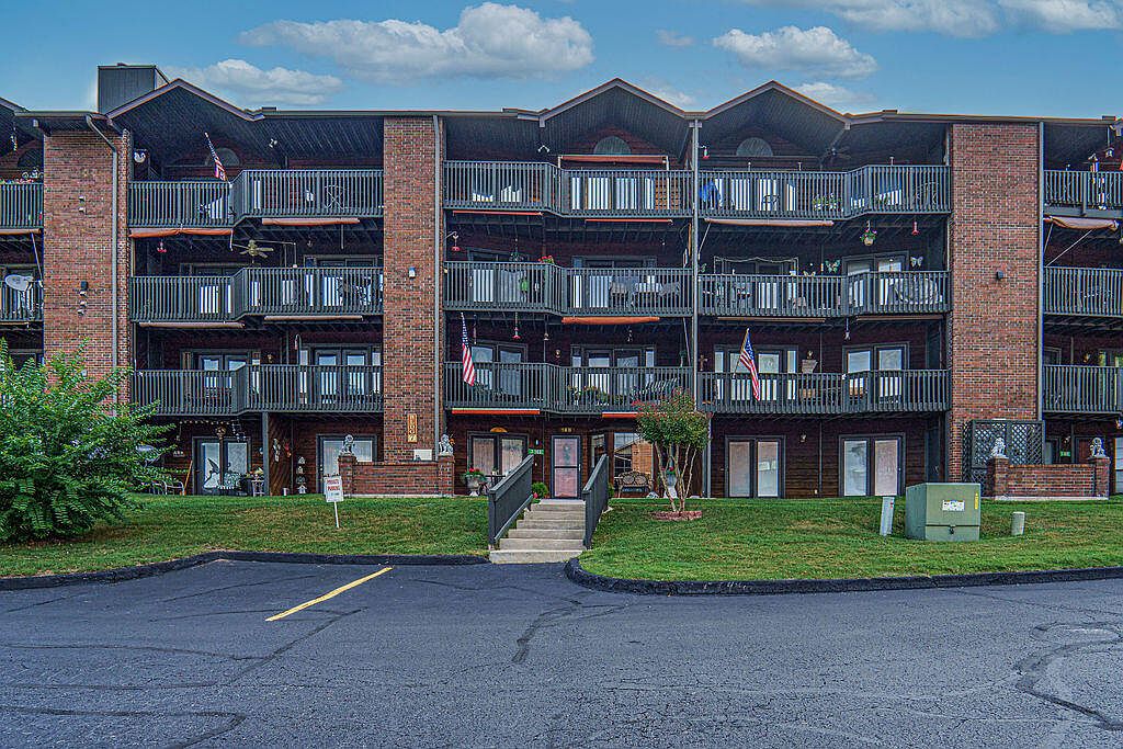 150 Sunken Forest Drive UNIT 188 BLDG 7, Forsyth, MO 65653 Zillow