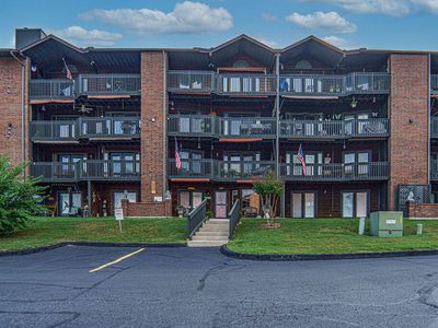 150 Sunken Forest Drive #188 BLDG 7, Forsyth, MO, 65653