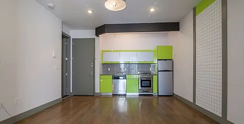 Rented by Zumper Inc