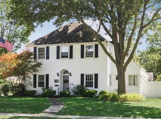 220 E High St, London, OH 43140