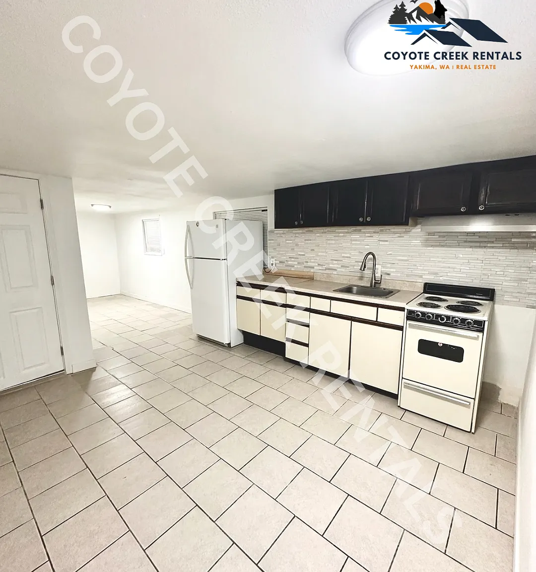 2 bed, $1,450 — Photo 2