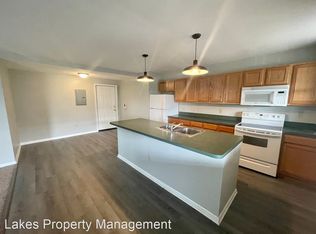 104 E Walworth Ave #304, Delavan, WI 53115