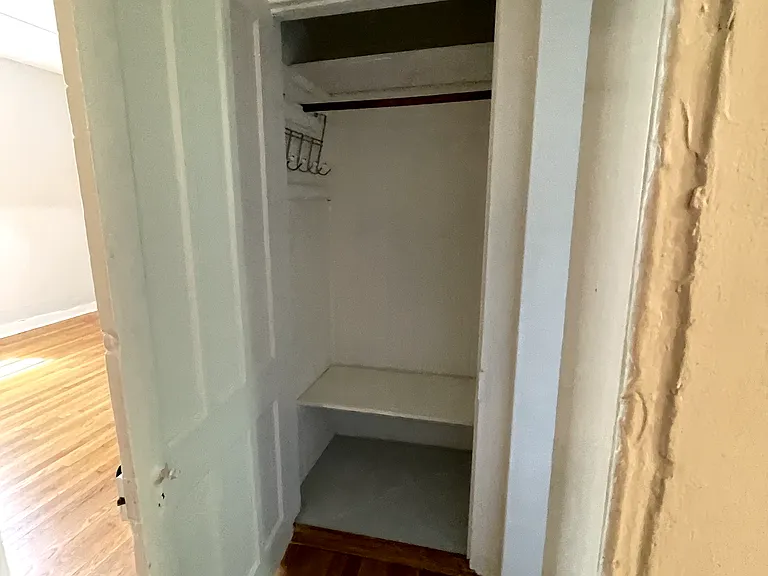 4 Main St #5 — Photo 12
