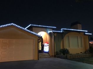 7900 Broadleaf Ave, Panorama City, CA 91402