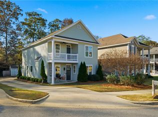 734 Queens Way, Auburn, AL 36830