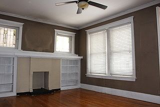 4th image of 5236 N Glenwood Ave #1