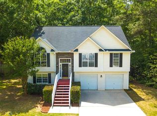 161 Parkside Dr, Stockbridge, GA 30281