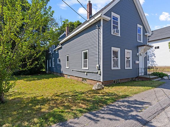 4th image of 7 Liberty Street