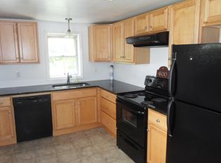 400 Pacific Ave, Salisbury, MD 21804