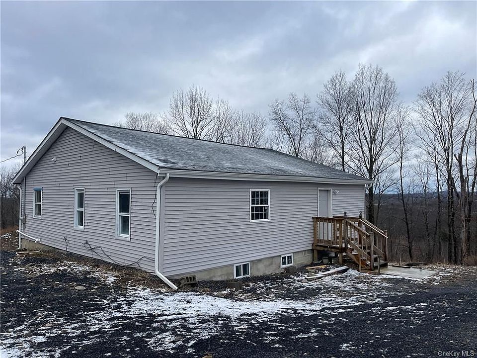 3 Rd 3, Otisville, NY 10963 Zillow