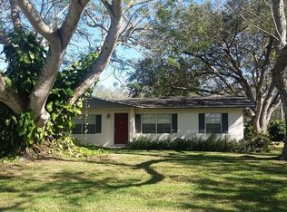 4406 Areca Palm Dr, Fort Pierce, FL 34982