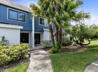 199 Lago Vista Blvd, Casselberry, FL 32707