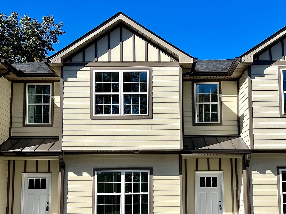1st image of 728 Forrest Park Dr #C