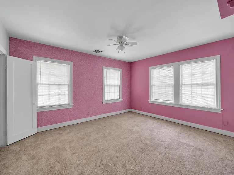 1939 Richmond Ave #2 — Photo 8
